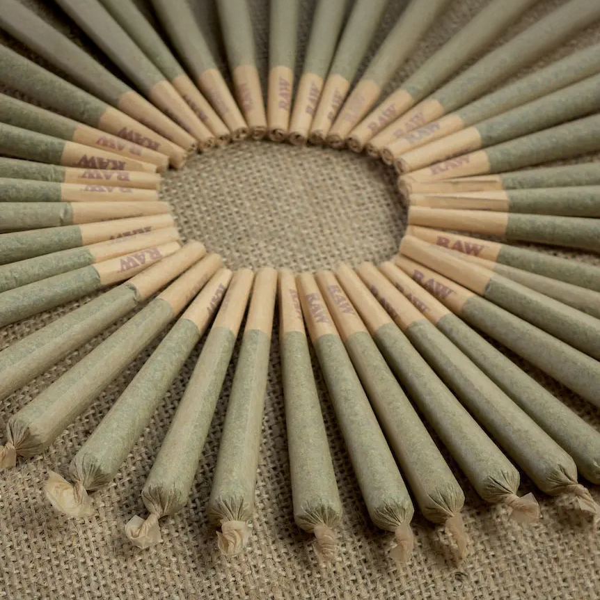 GoodChem_pre-rolls2