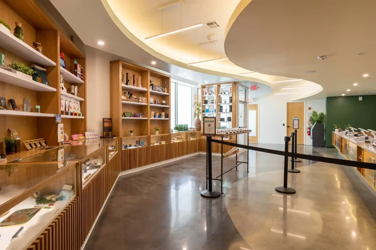 Kosa Store