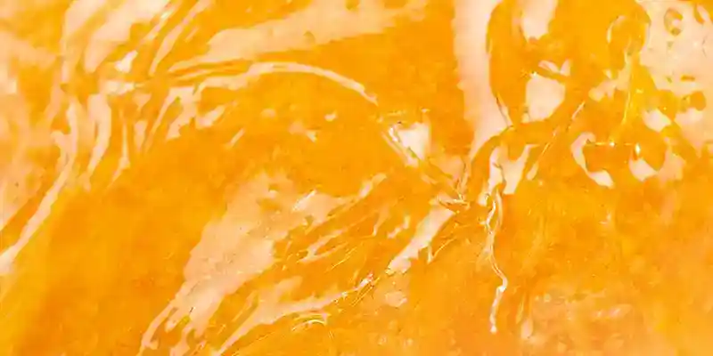 Kosa Concentrates