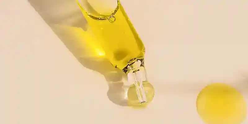 Kosa Tincutres
