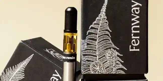 Kosa Vape